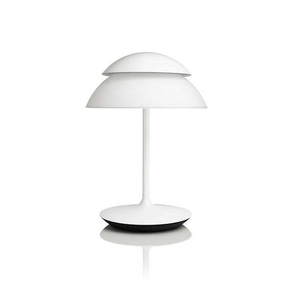 Beyond Table Lamp