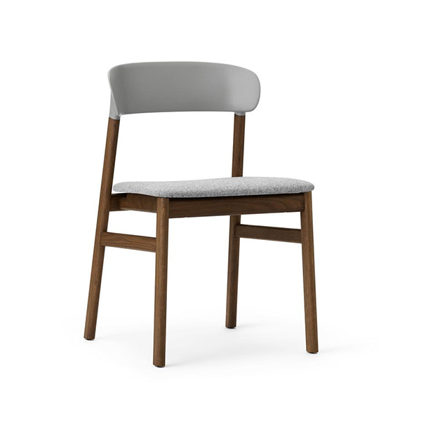 Herit Chair