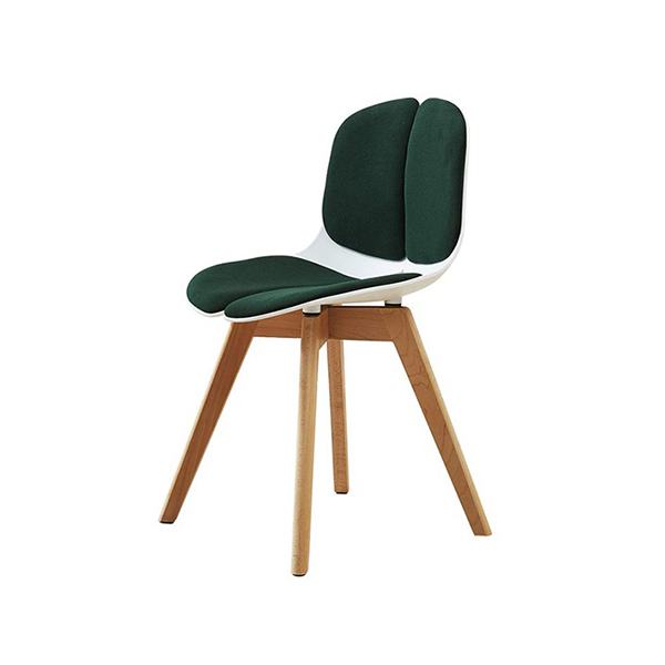 Sinmo Chair